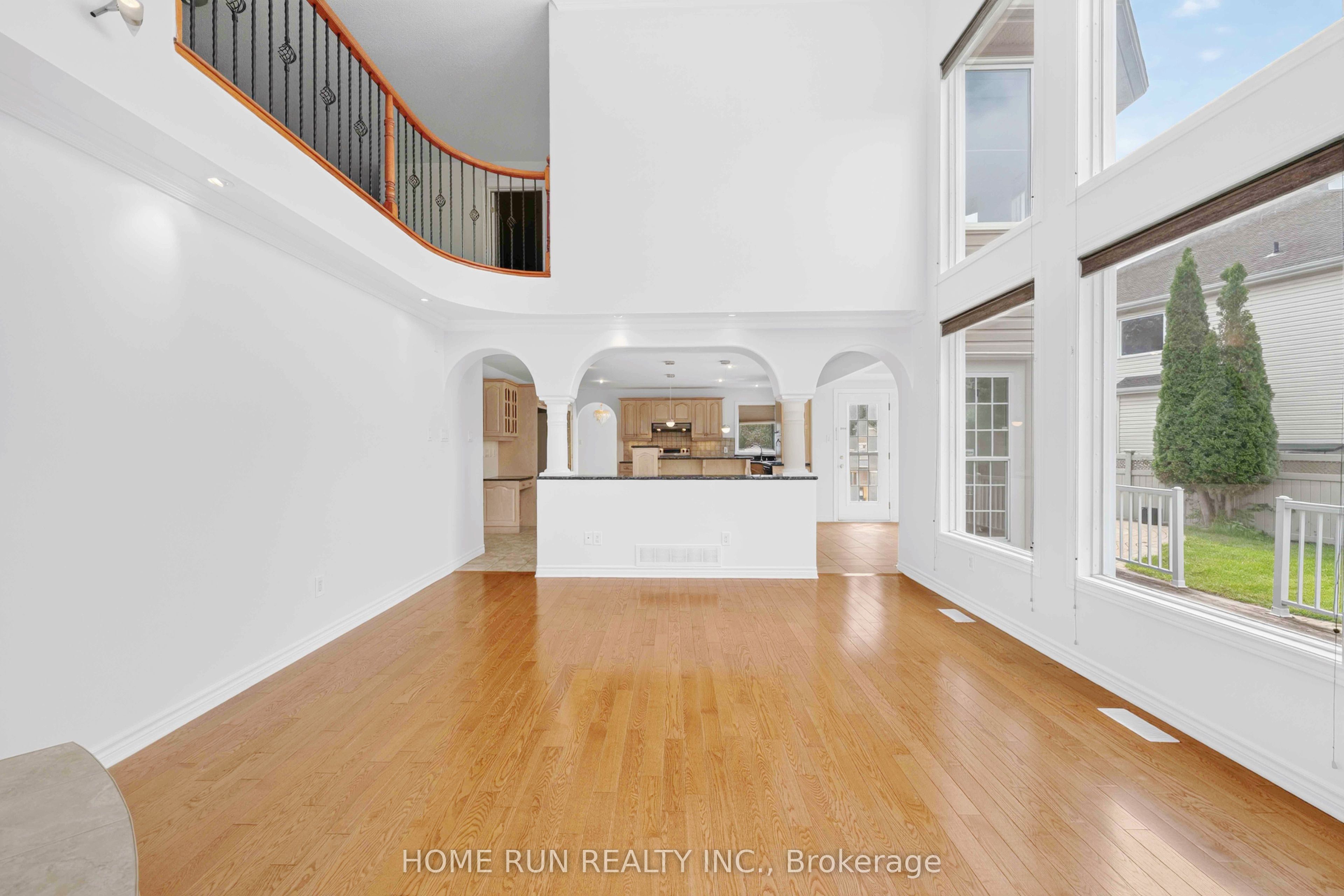 35 Blackshire Circle Property Photo 21