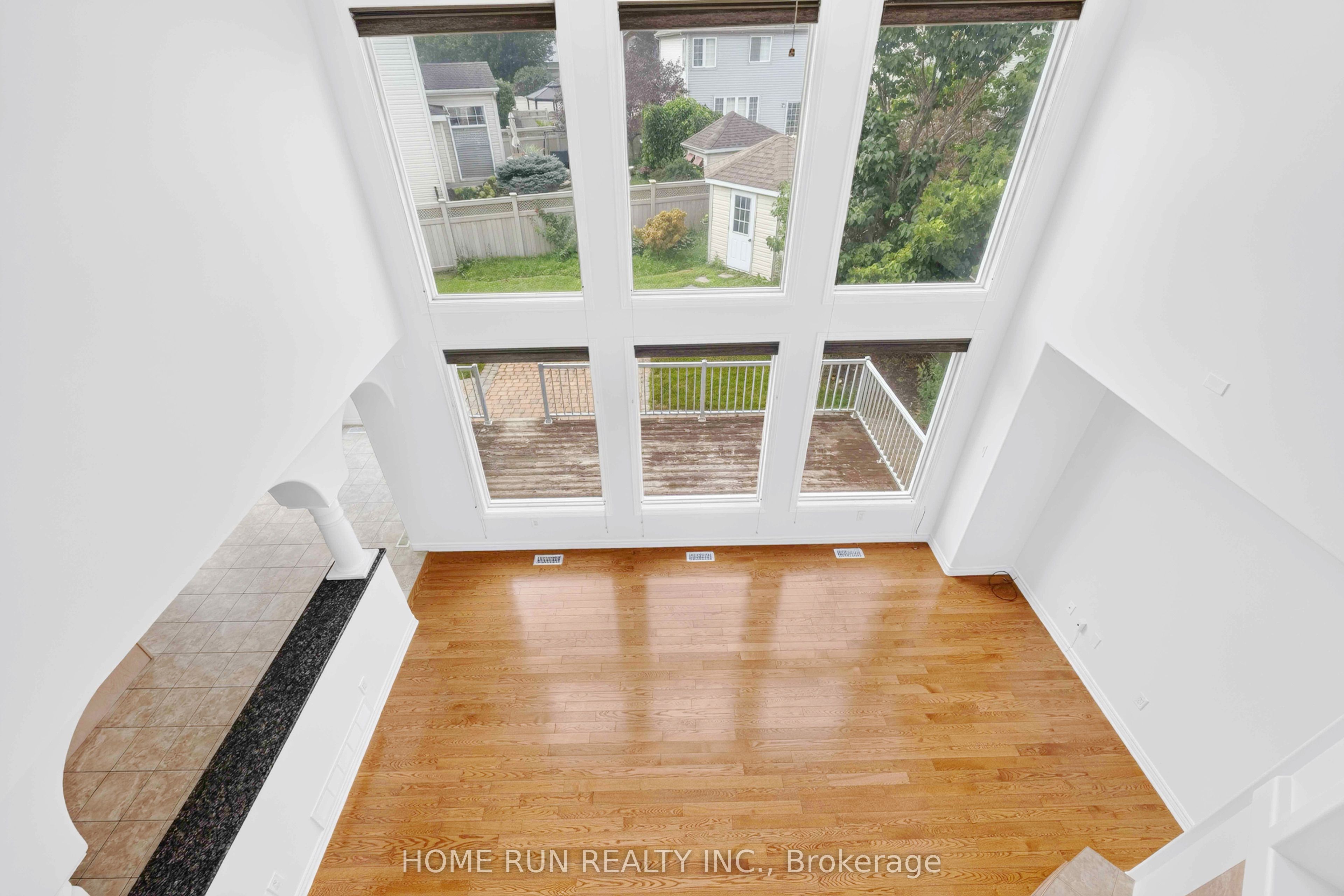 35 Blackshire Circle Property Photo 22