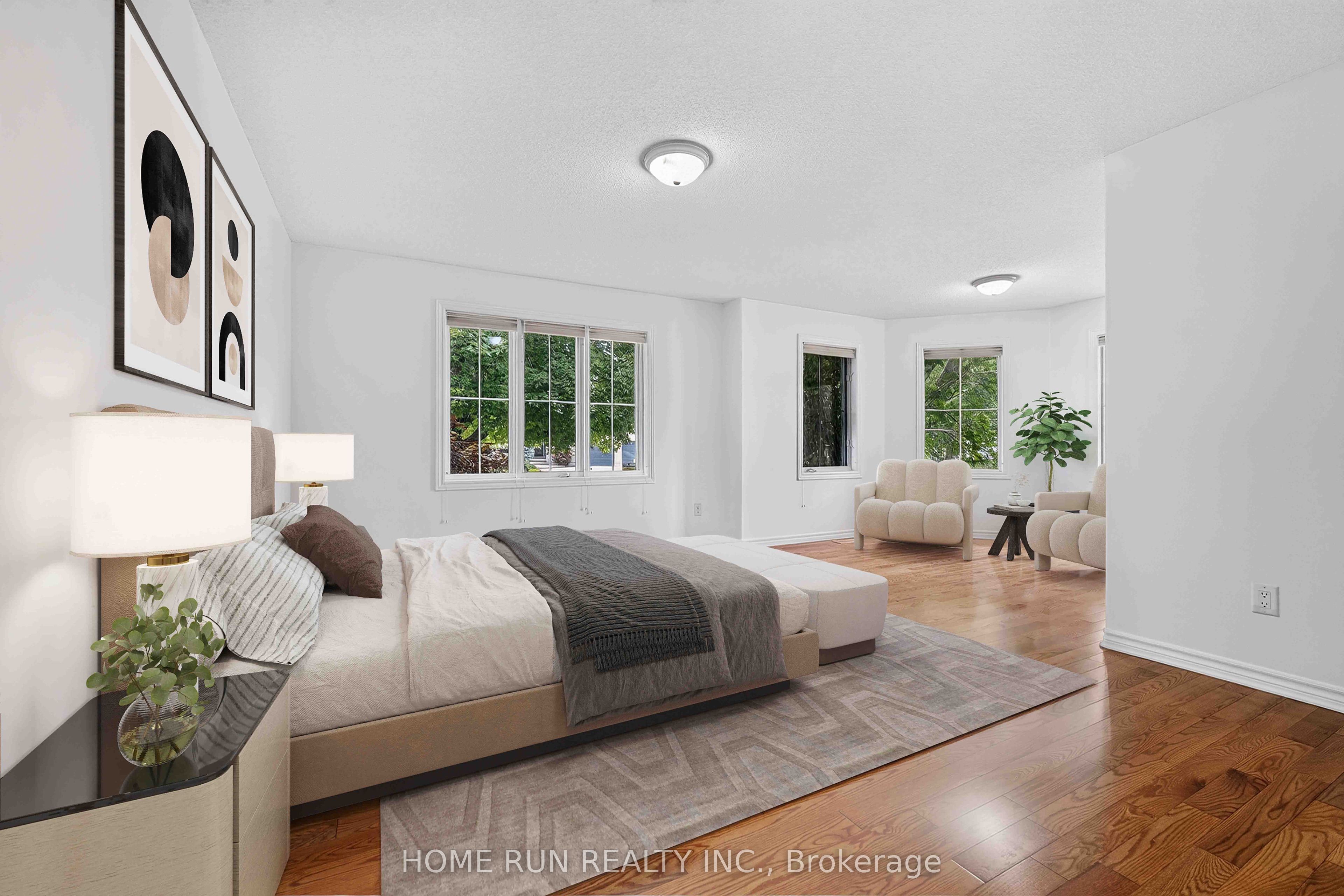 35 Blackshire Circle Property Photo 24