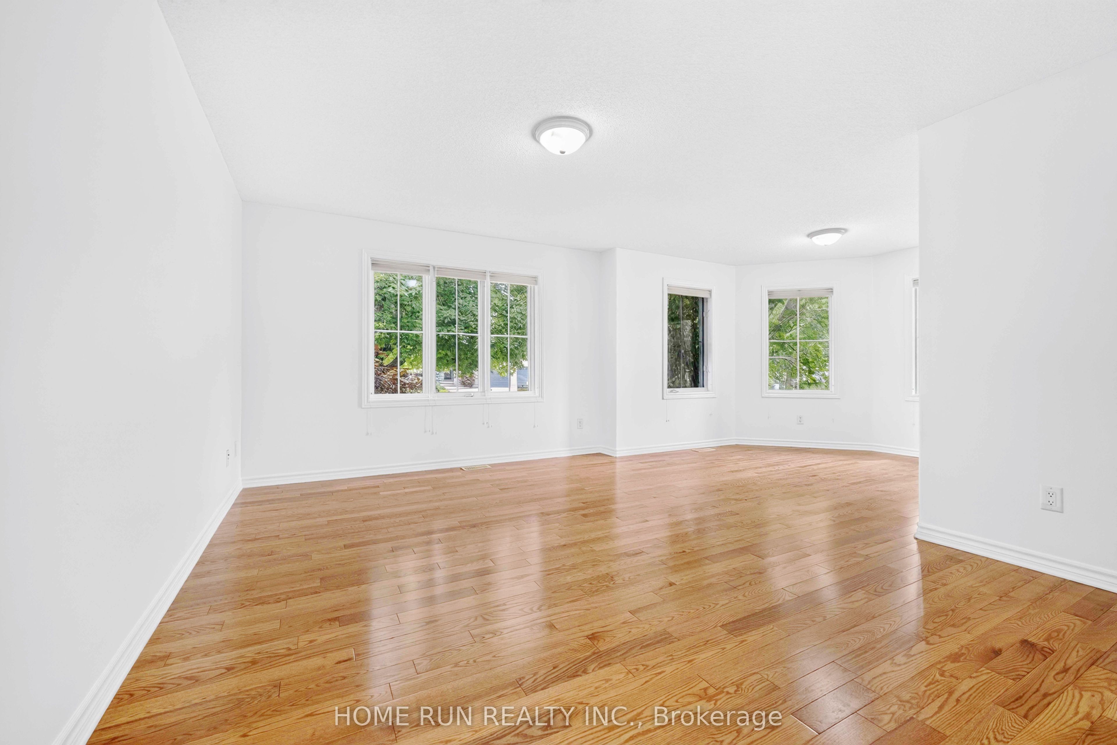 35 Blackshire Circle Property Photo 25