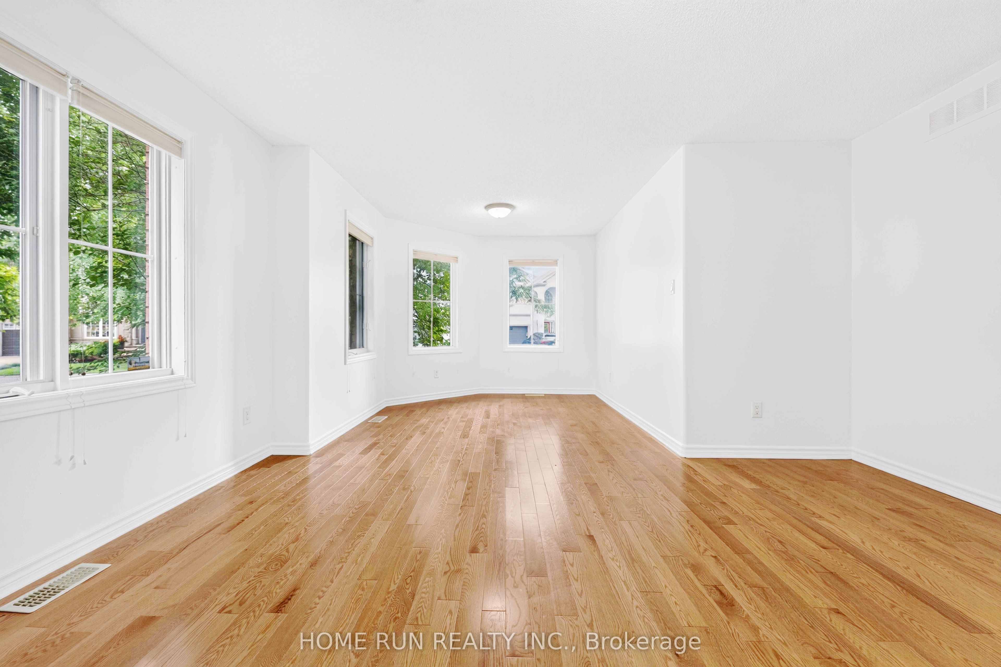 35 Blackshire Circle Property Photo 26