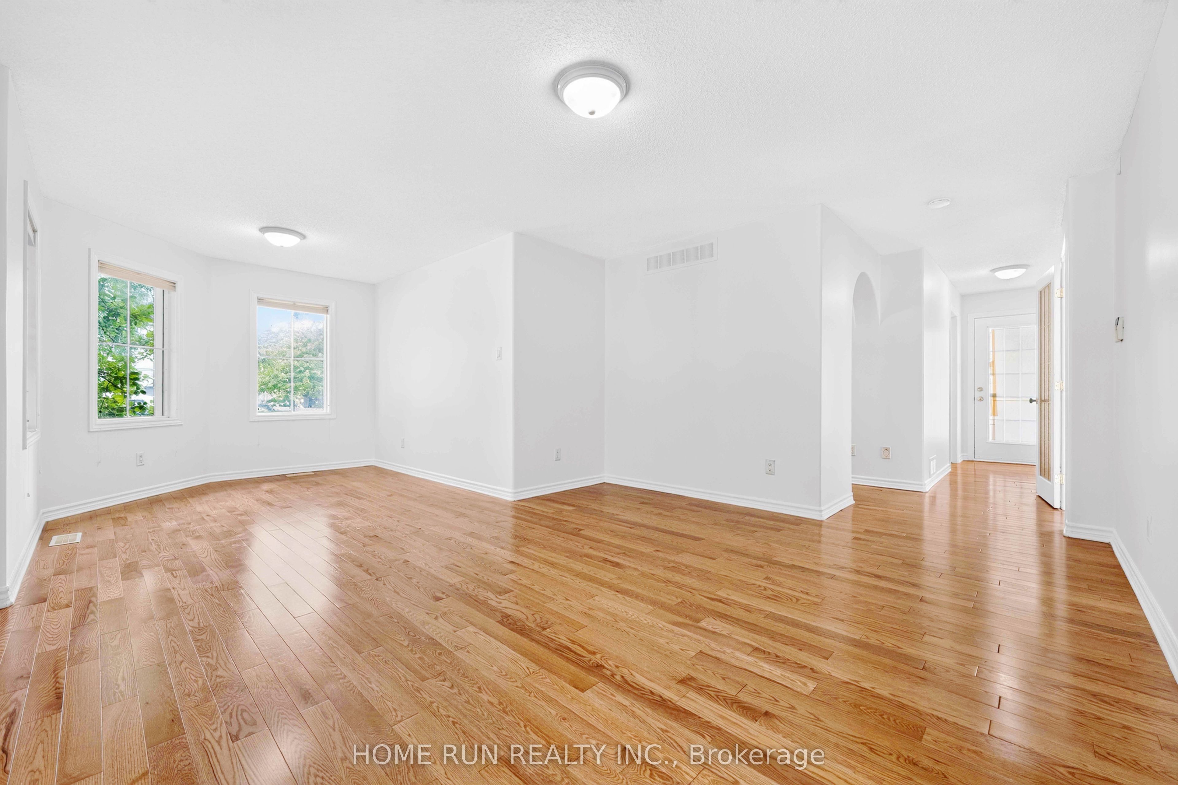 35 Blackshire Circle Property Photo 27