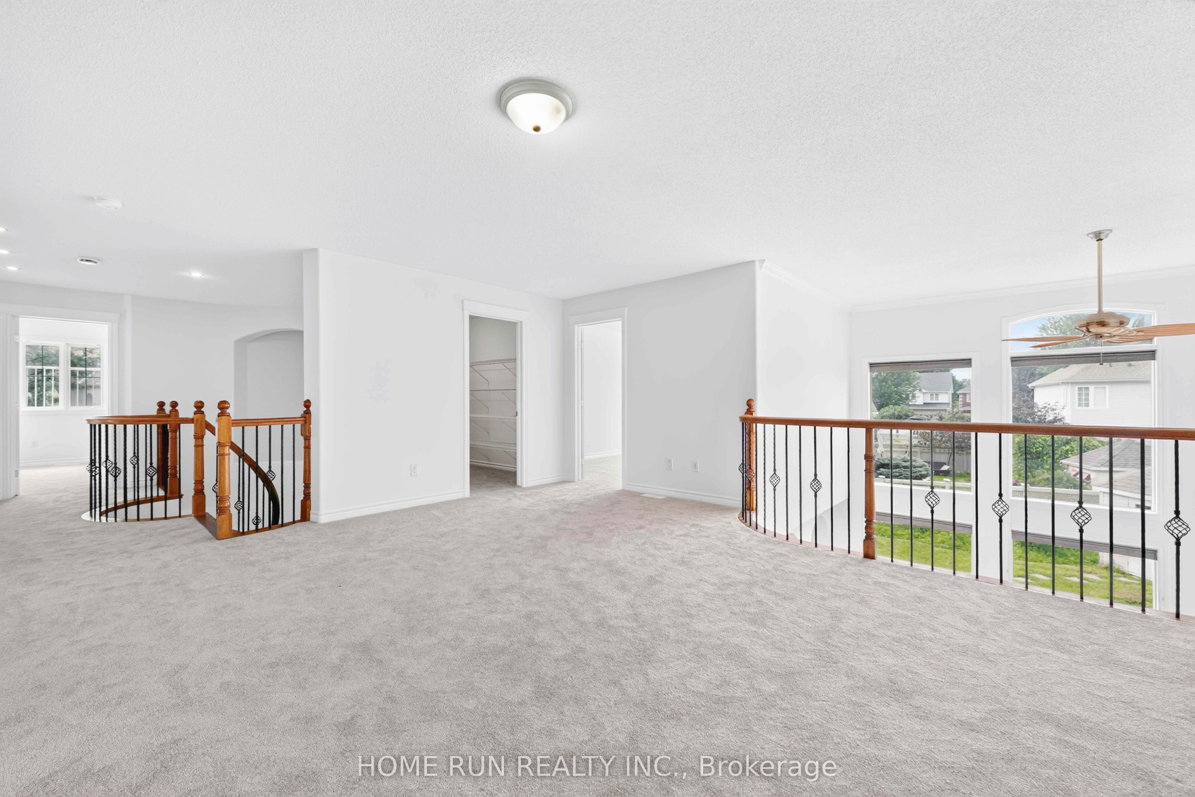 35 Blackshire Circle Property Photo 30