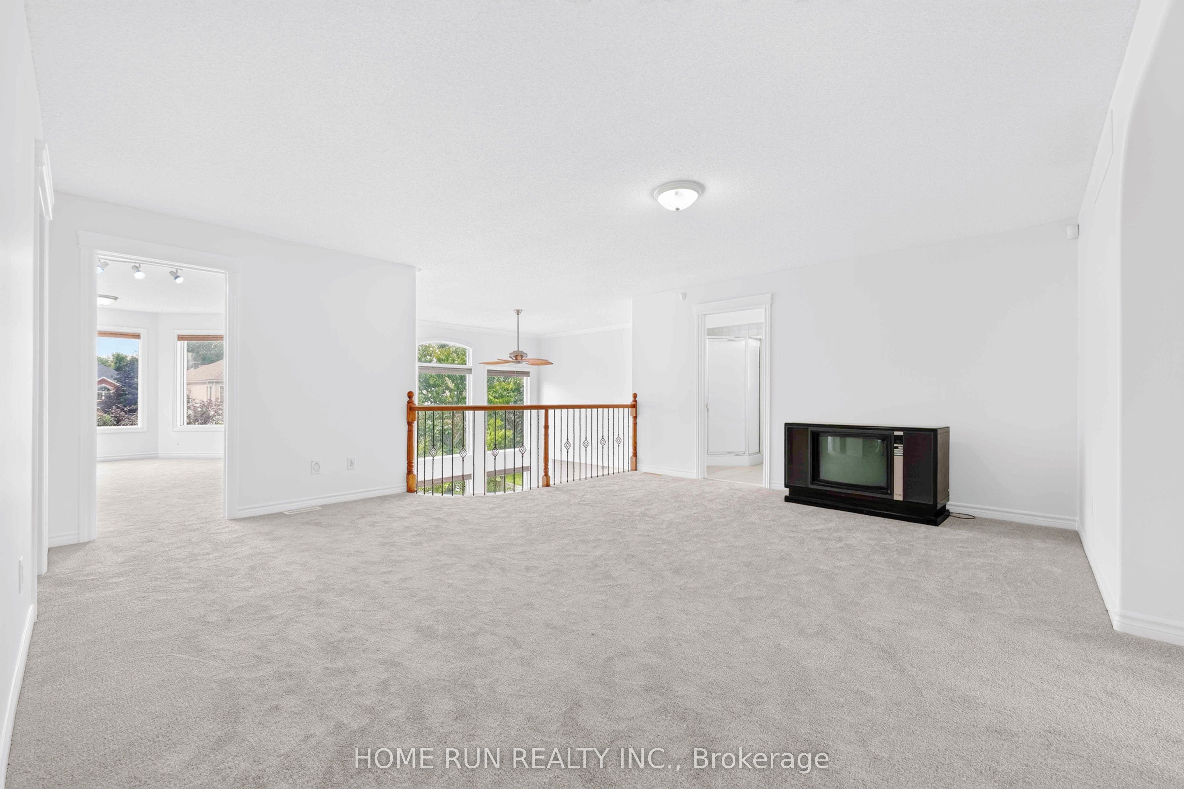 35 Blackshire Circle Property Photo 31