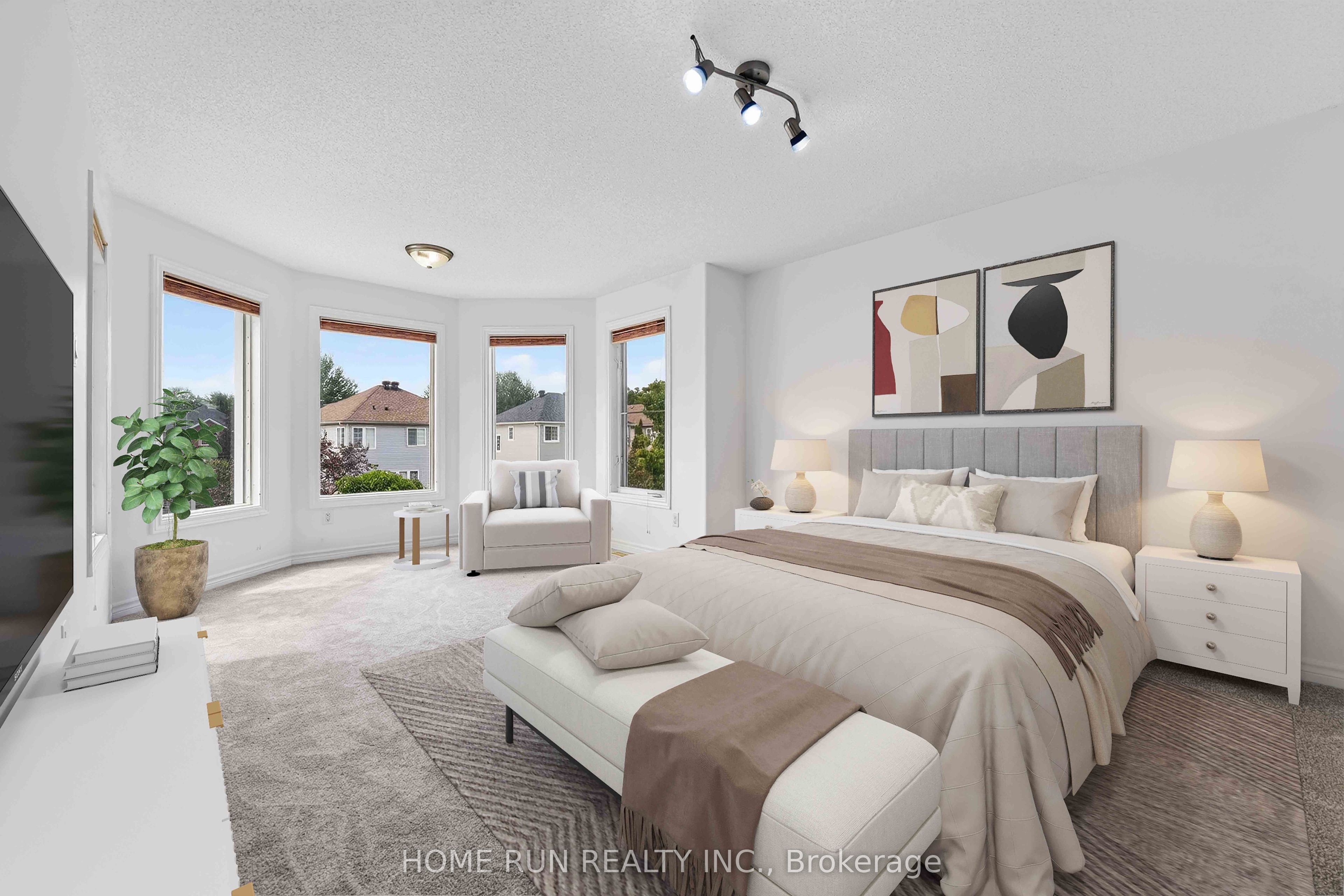 35 Blackshire Circle Property Photo 32
