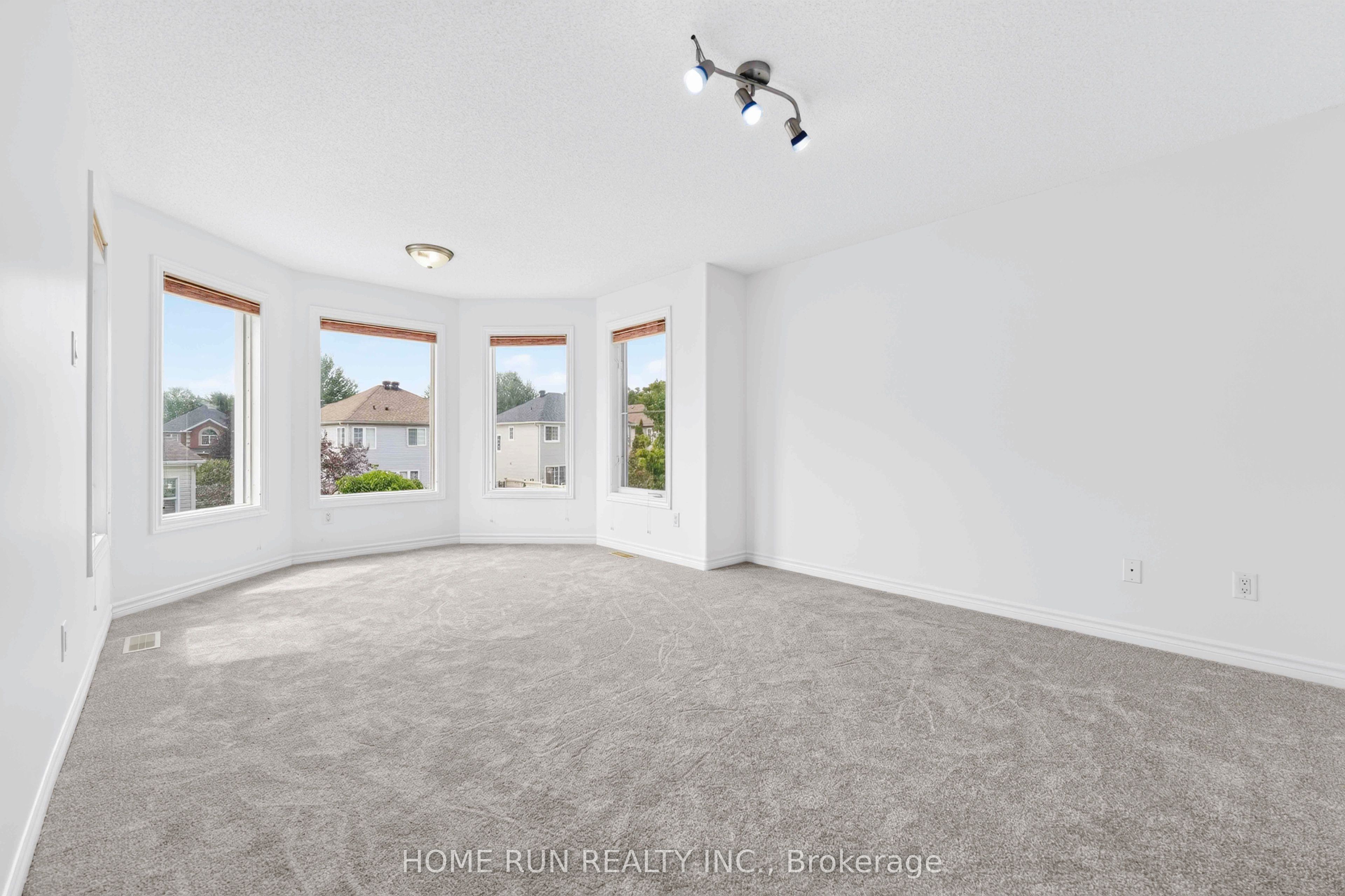 35 Blackshire Circle Property Photo 33