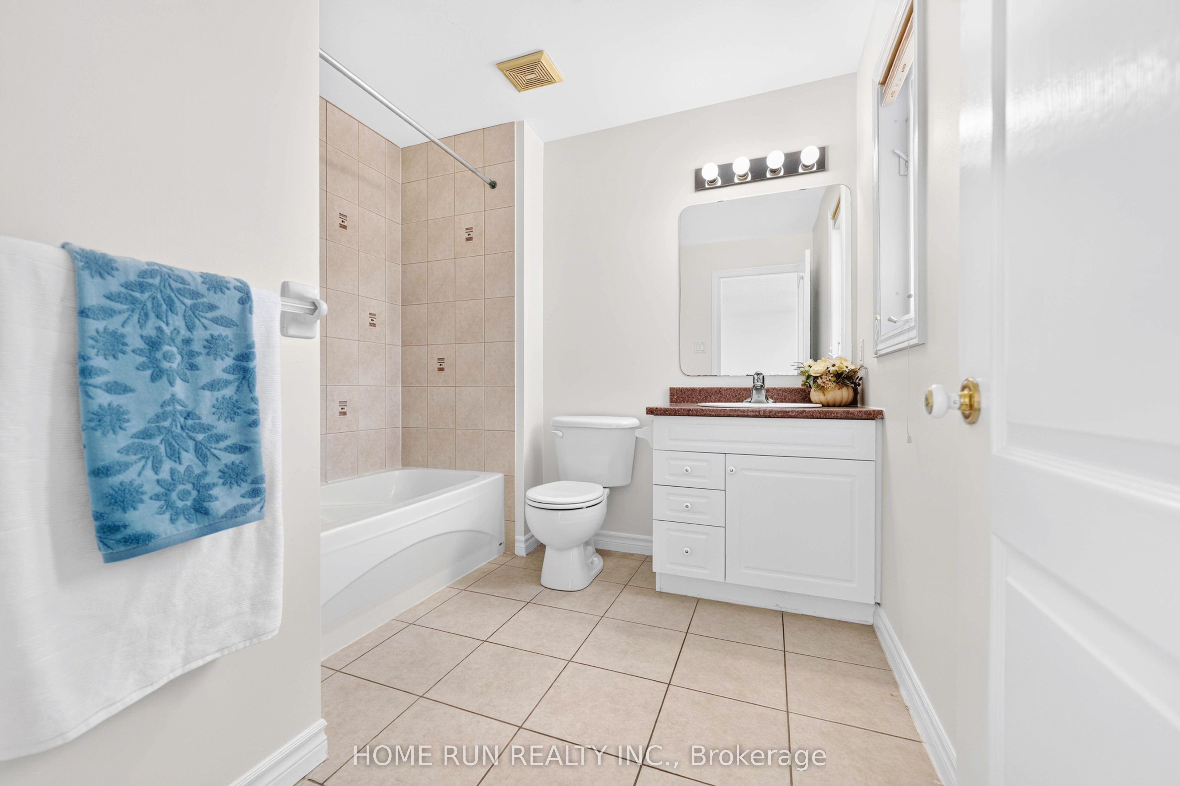 35 Blackshire Circle Property Photo 35