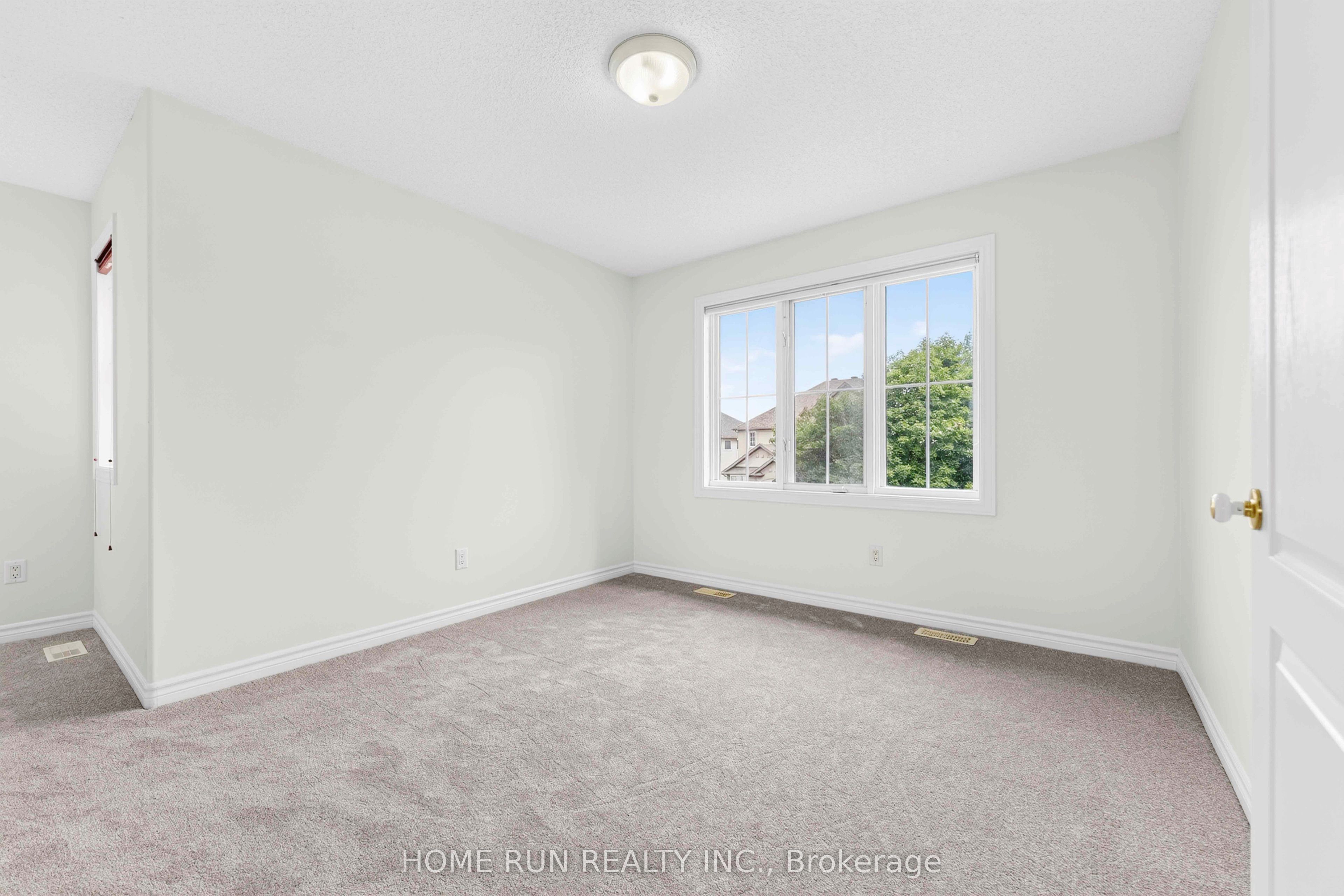 35 Blackshire Circle Property Photo 36