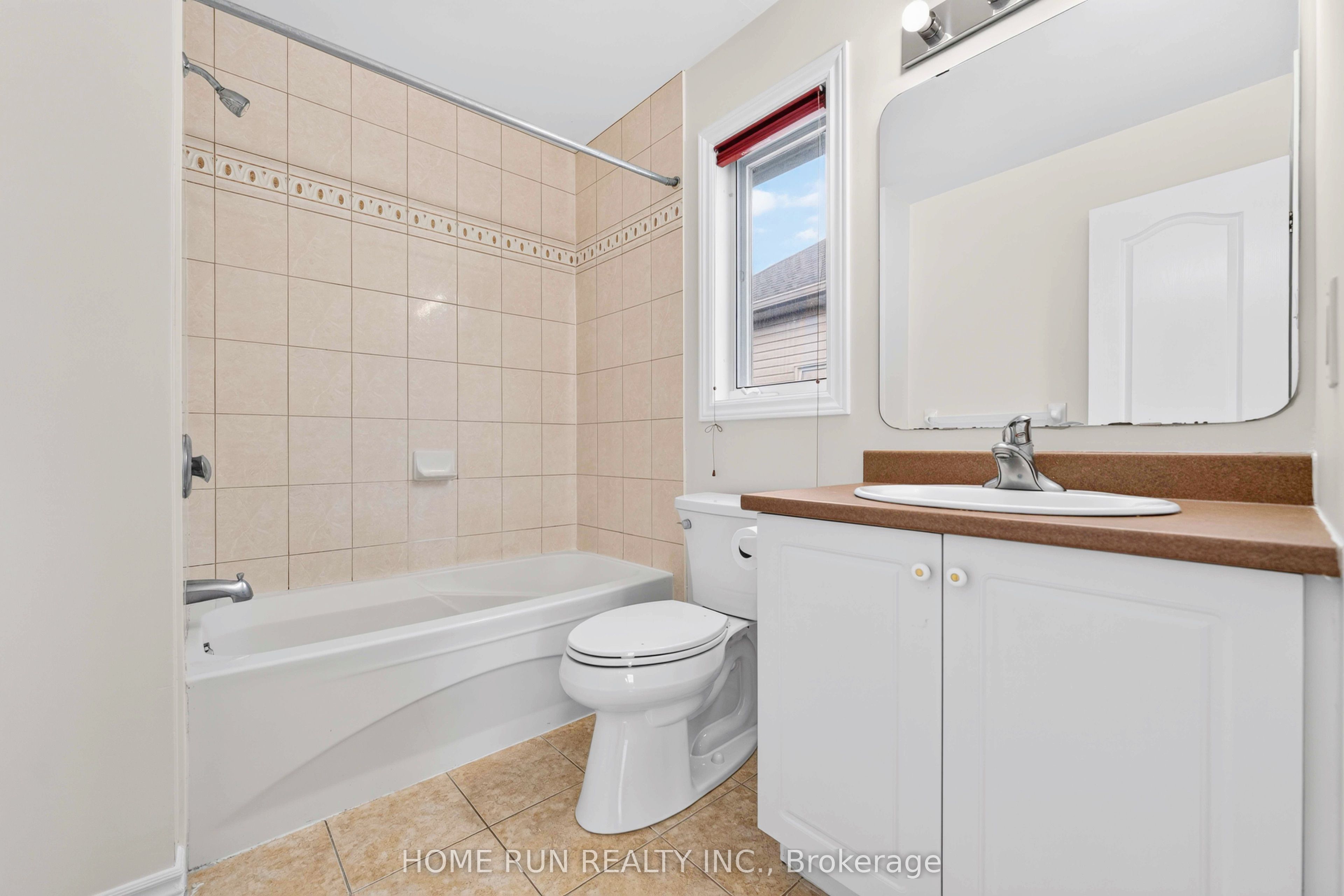 35 Blackshire Circle Property Photo 38