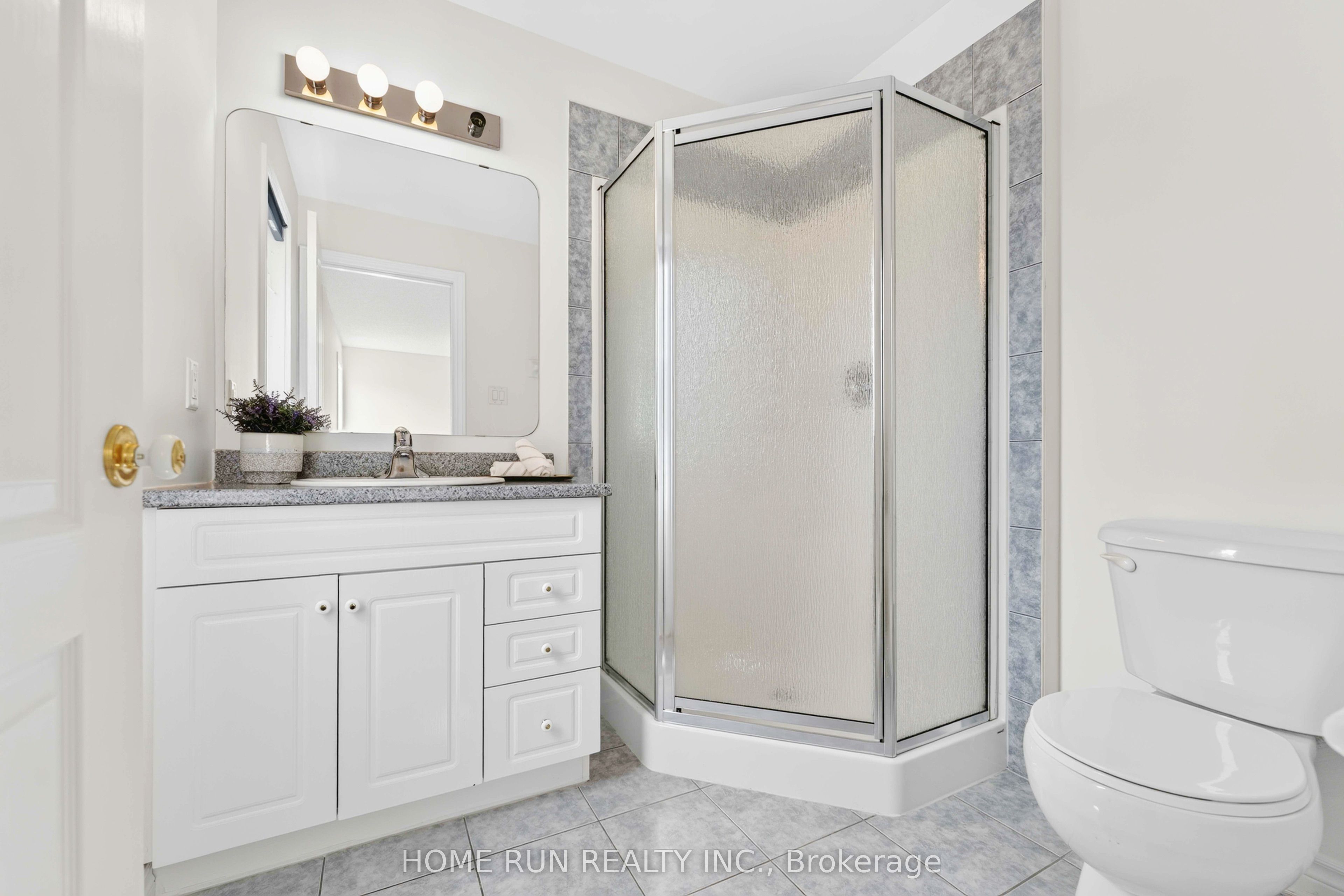 35 Blackshire Circle Property Photo 41