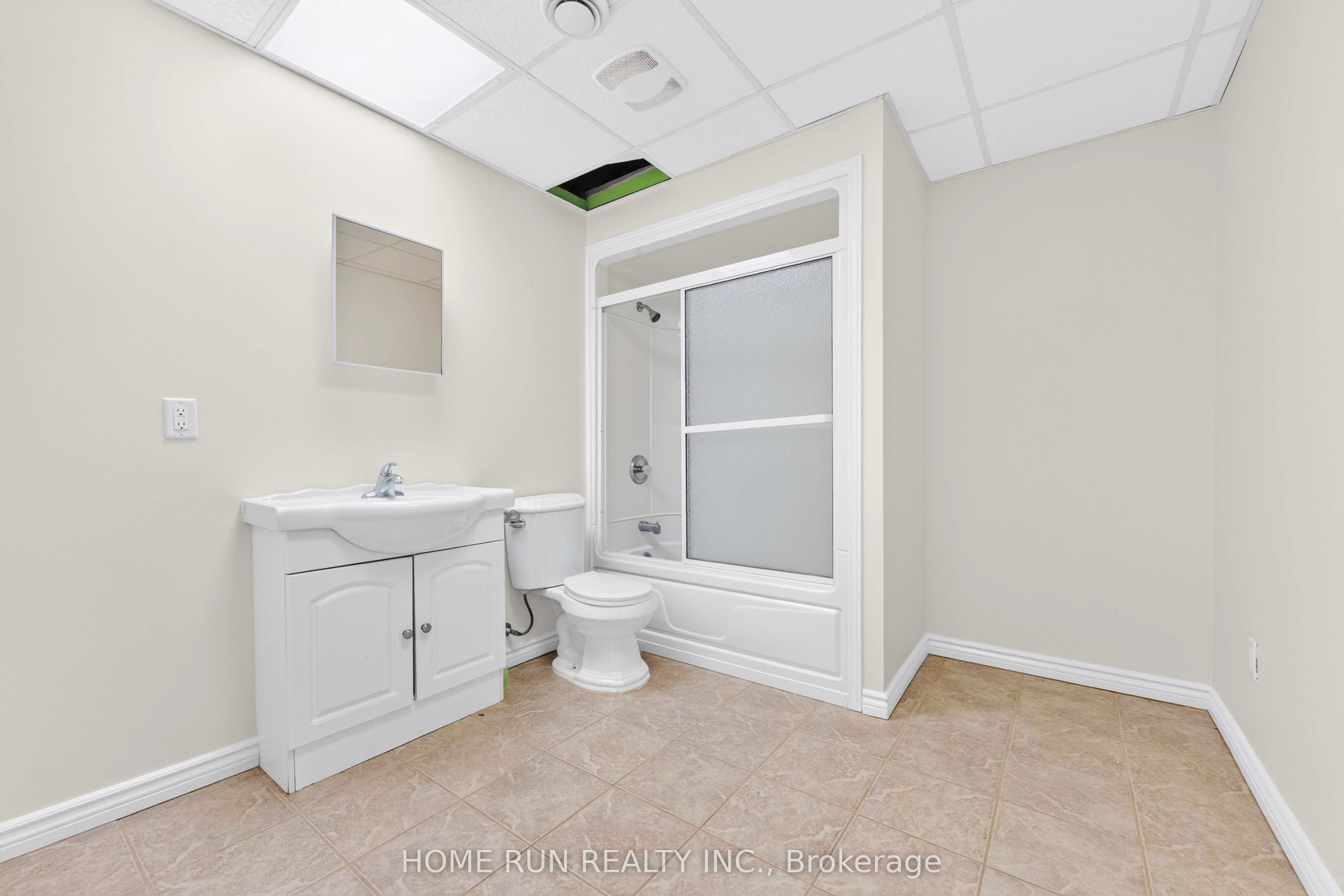 35 Blackshire Circle Property Photo 44