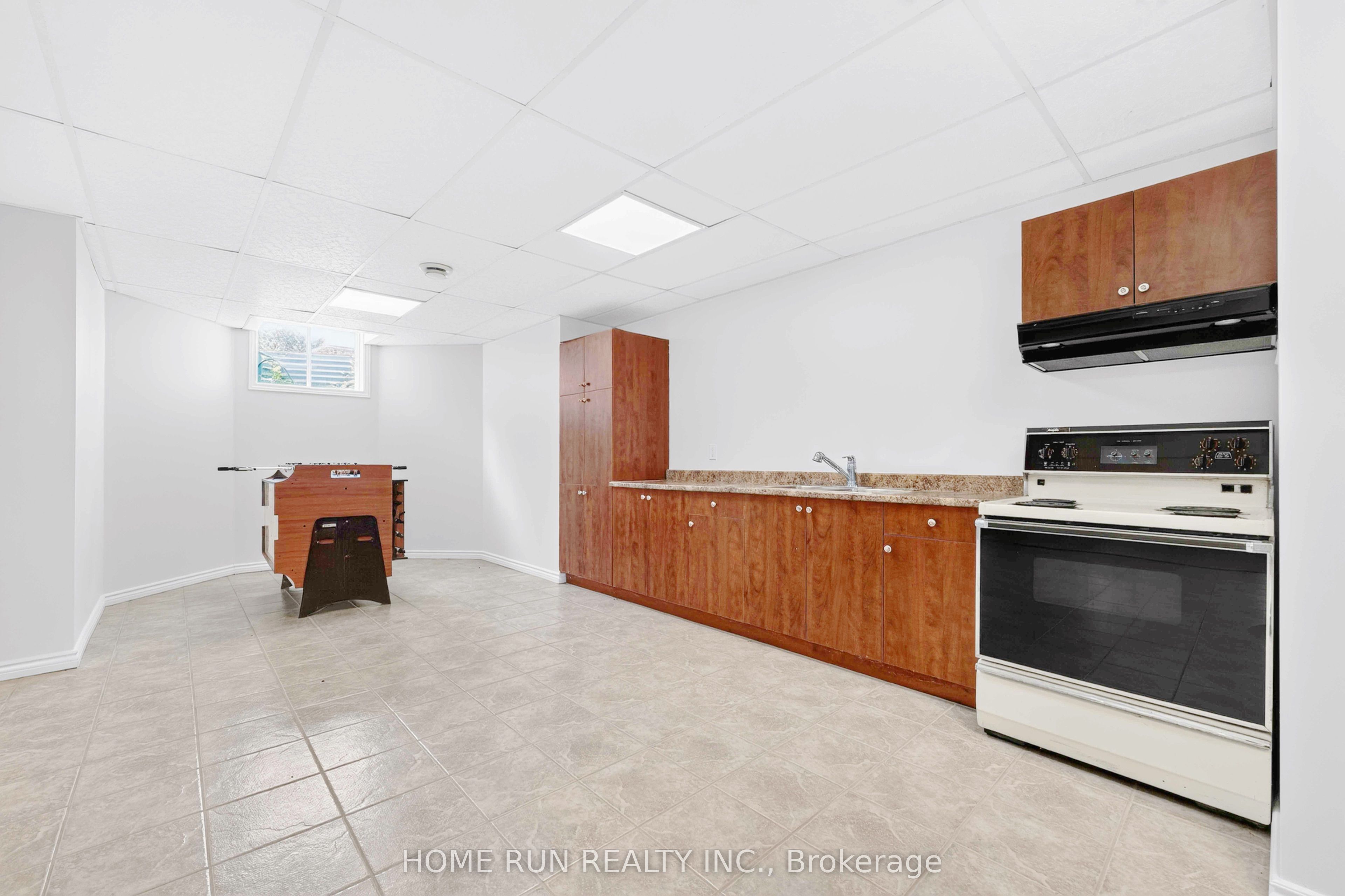 35 Blackshire Circle Property Photo 45