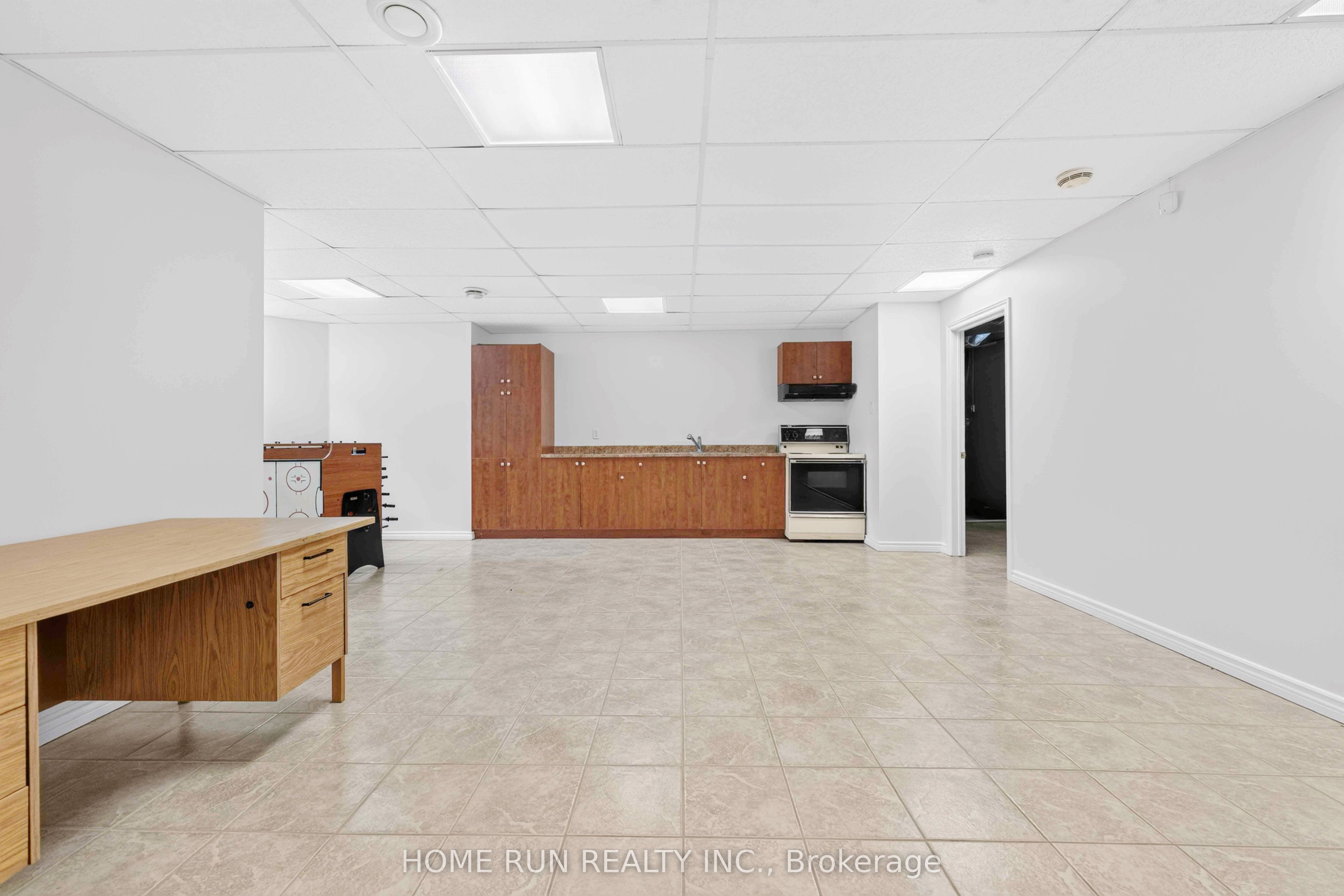 35 Blackshire Circle Property Photo 46