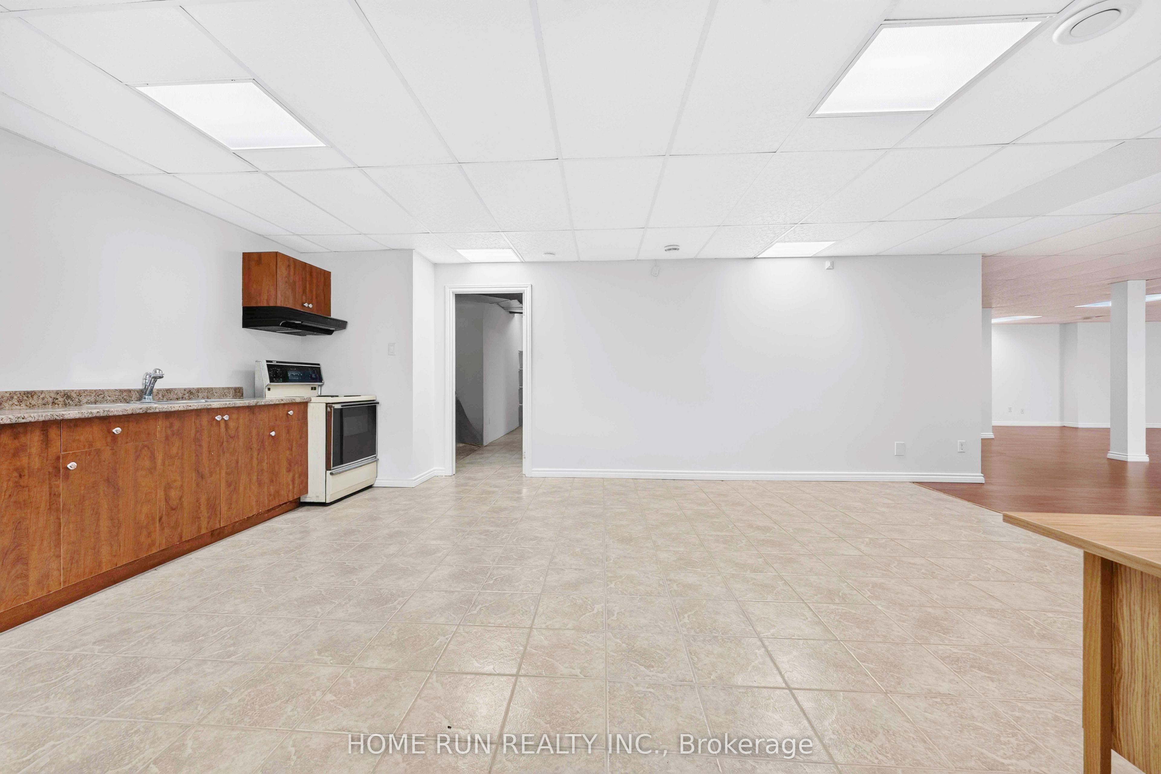 35 Blackshire Circle Property Photo 47
