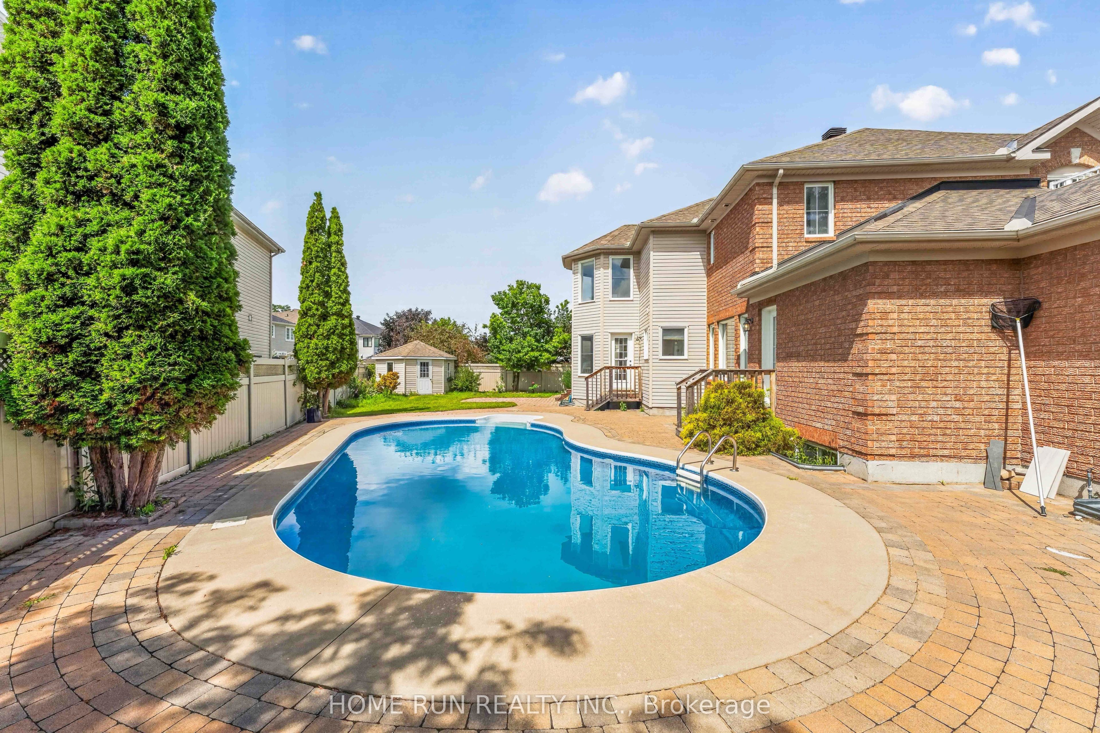 35 Blackshire Circle Property Photo 48