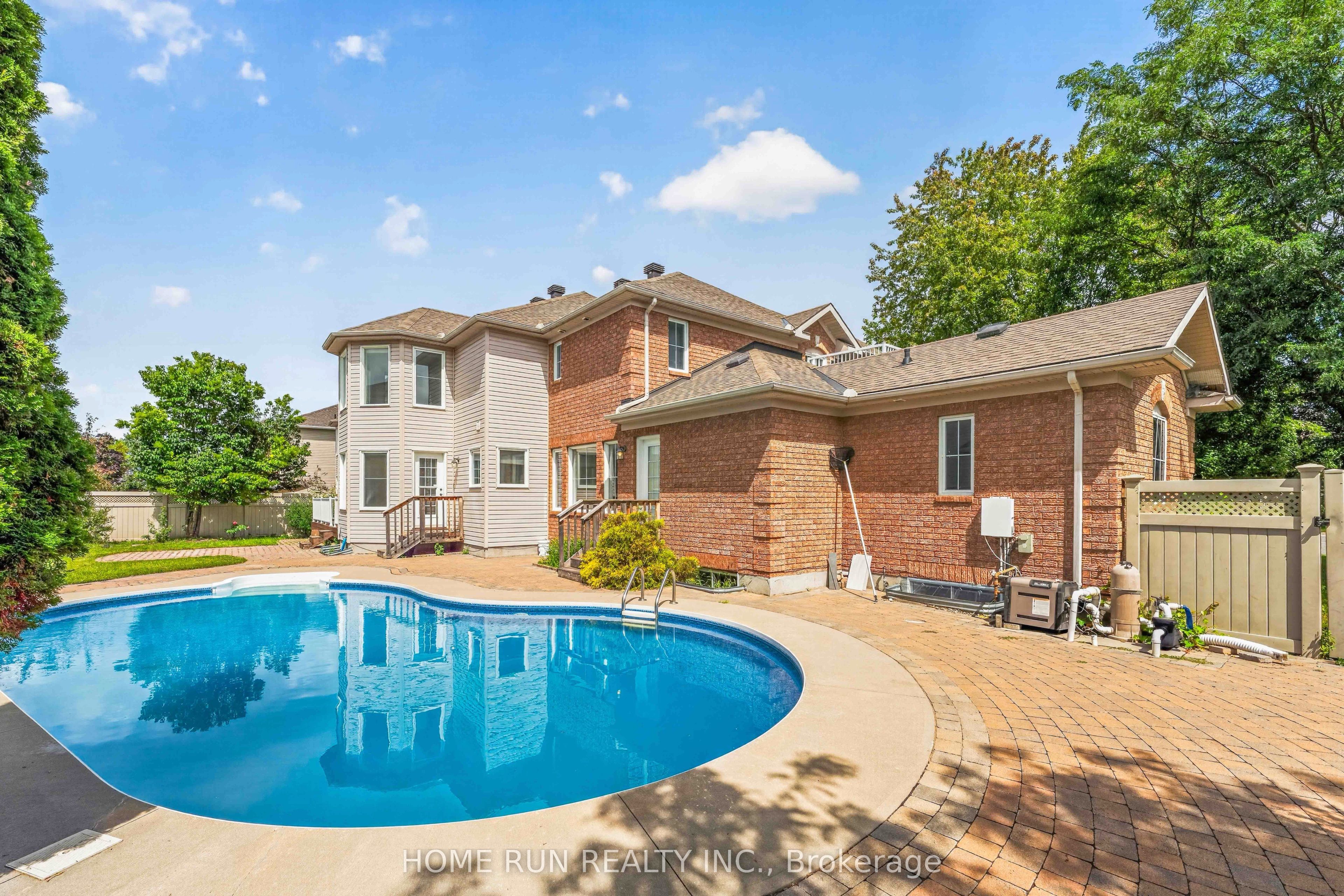 35 Blackshire Circle Property Photo 49