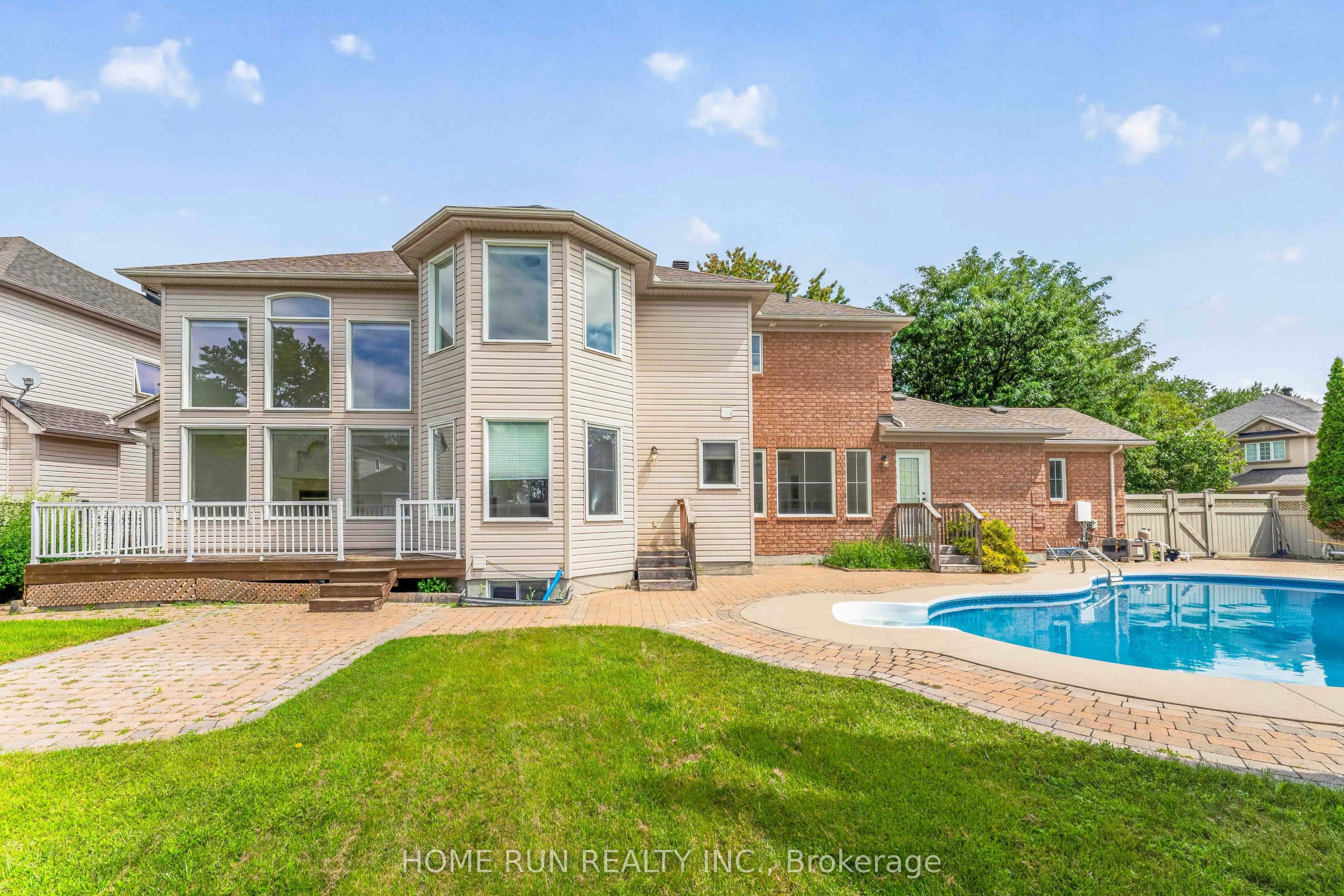 35 Blackshire Circle Property Photo 50