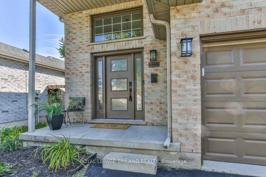 1840 Marconi Boulevard Property Photo 3