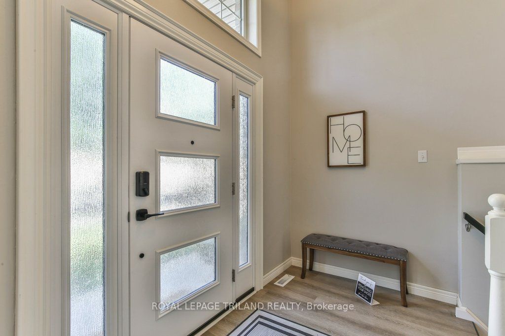 1840 Marconi Boulevard Property Photo 4