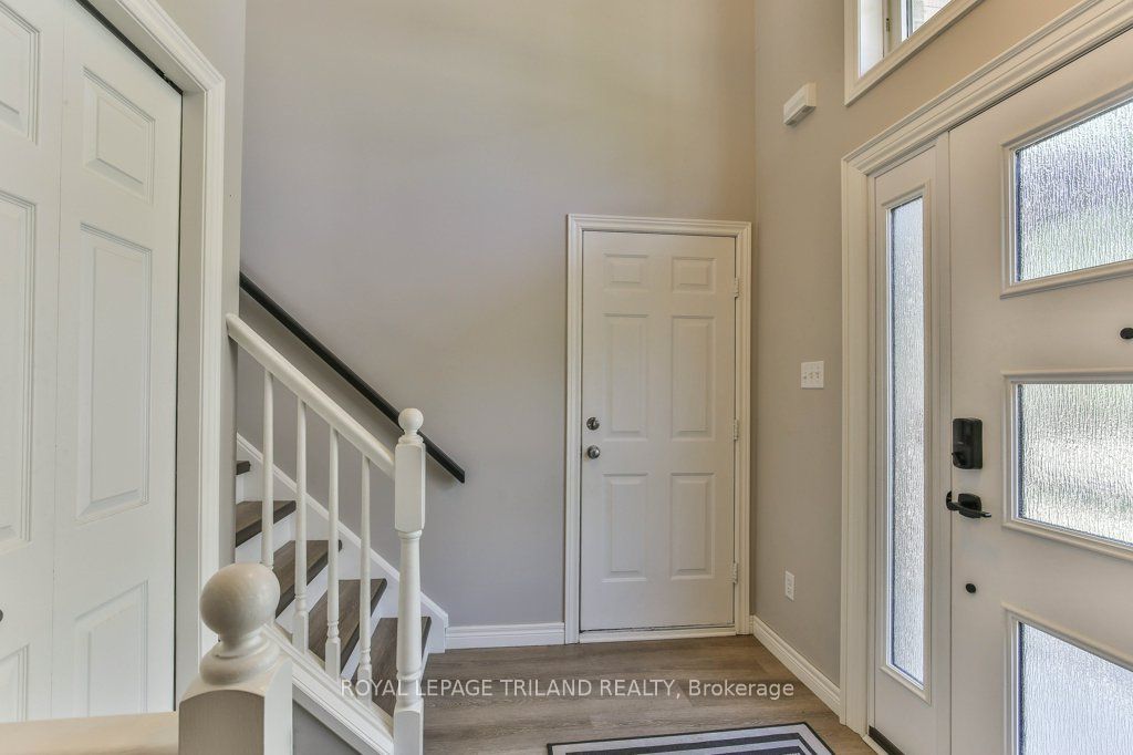 1840 Marconi Boulevard Property Photo 5