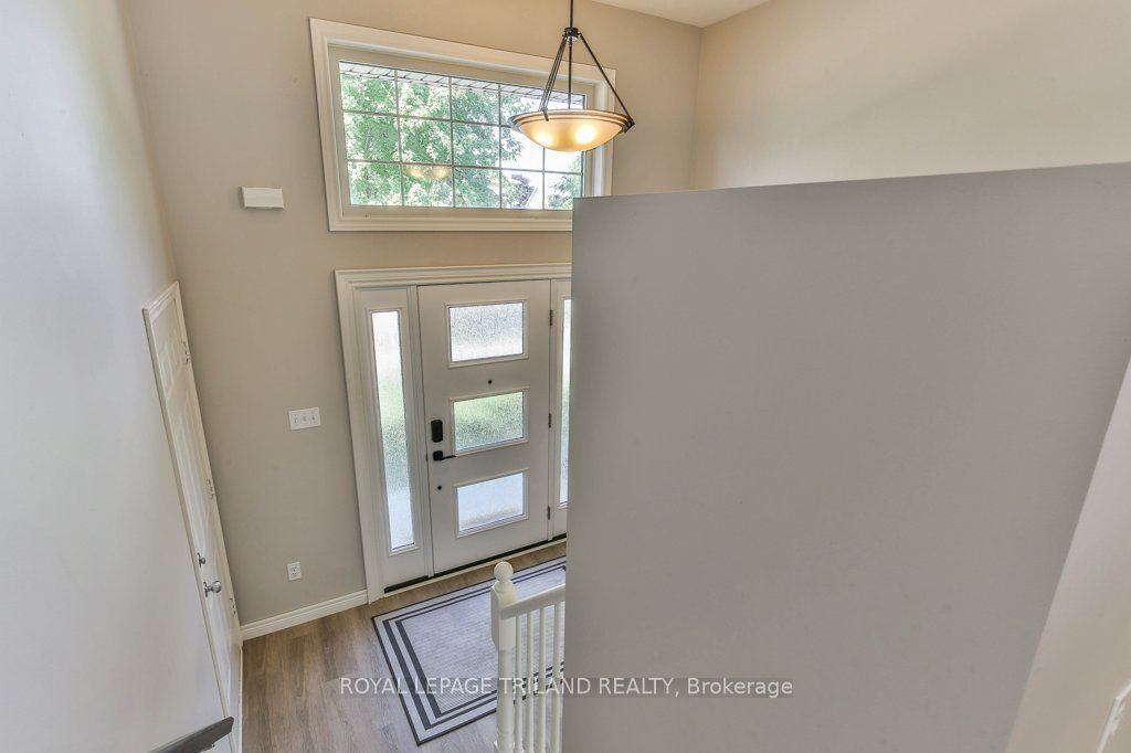 1840 Marconi Boulevard Property Photo 6