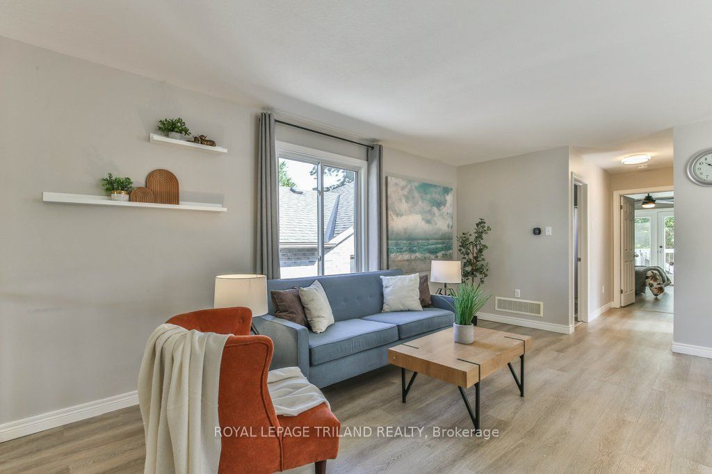 1840 Marconi Boulevard Property Photo 7
