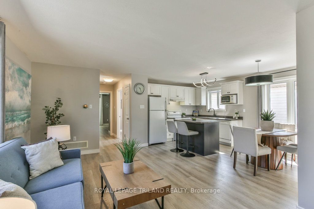 1840 Marconi Boulevard Property Photo 8