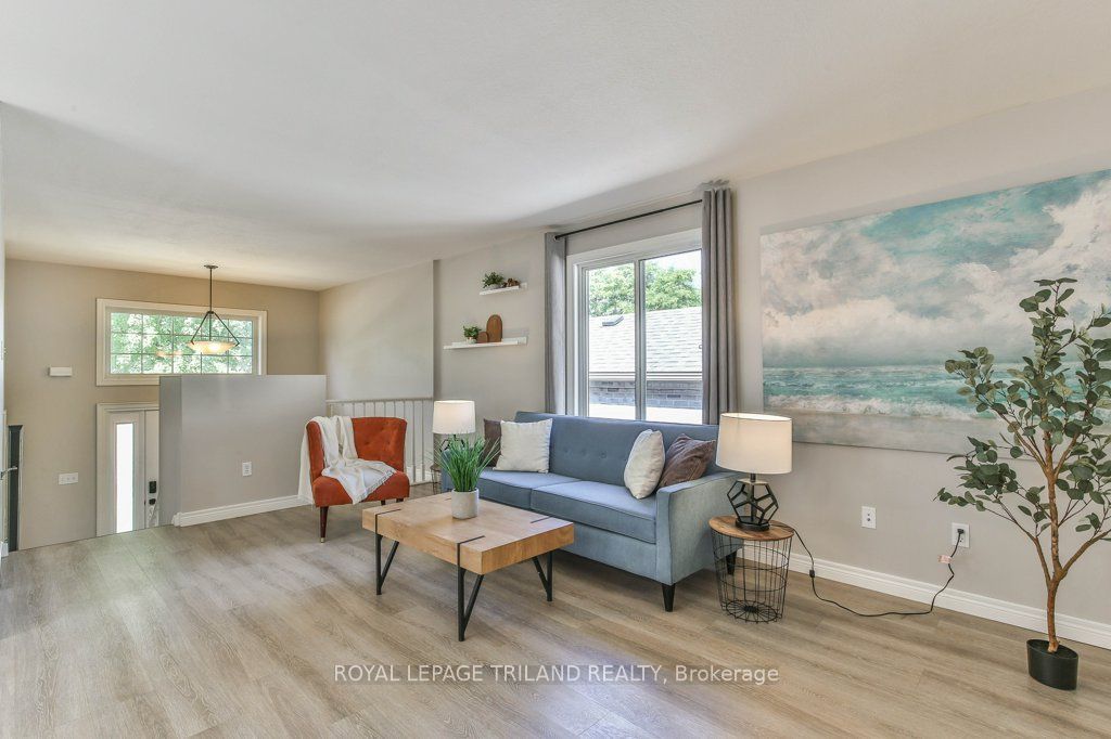 1840 Marconi Boulevard Property Photo 10