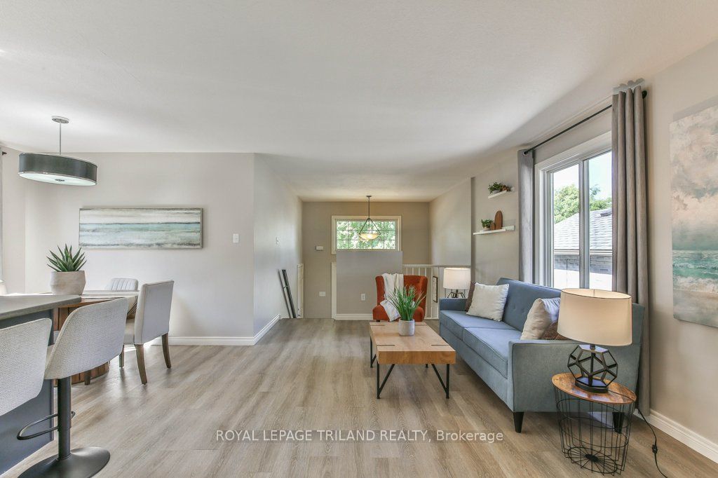 1840 Marconi Boulevard Property Photo 11