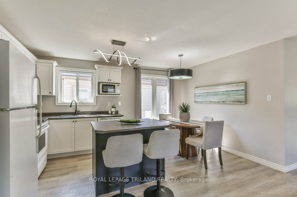 1840 Marconi Boulevard Property Photo 12