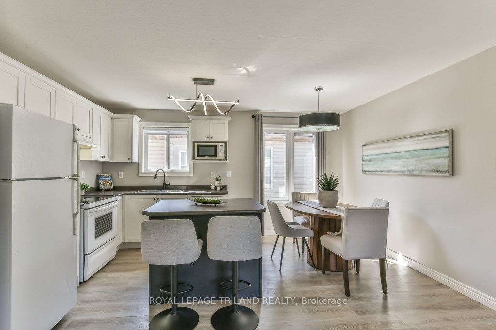 1840 Marconi Boulevard Property Photo 13