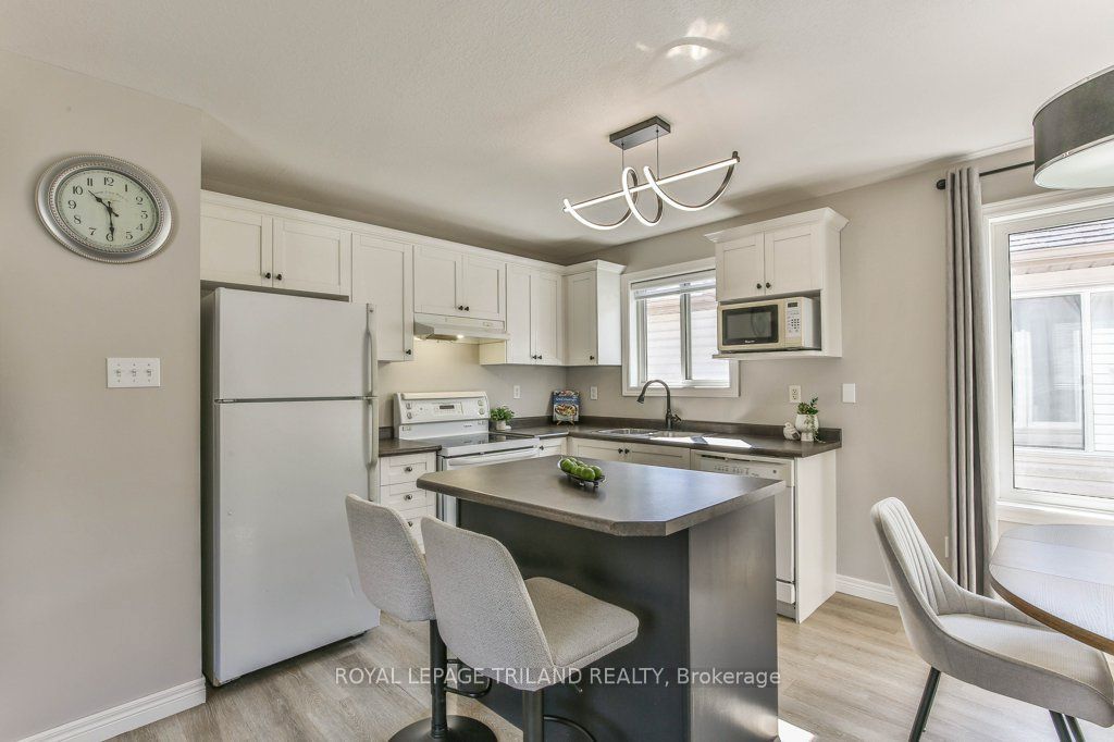 1840 Marconi Boulevard Property Photo 14
