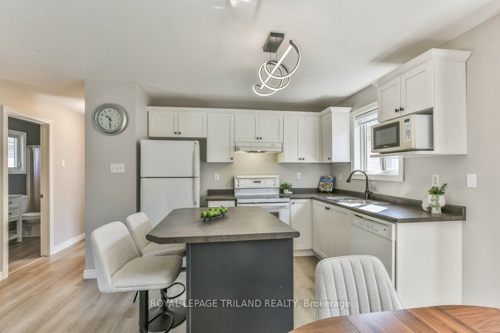 1840 Marconi Boulevard Property Photo 15