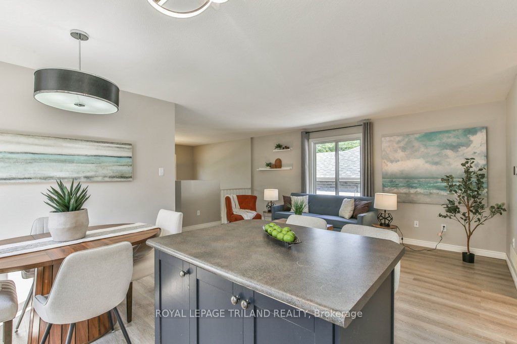 1840 Marconi Boulevard Property Photo 16