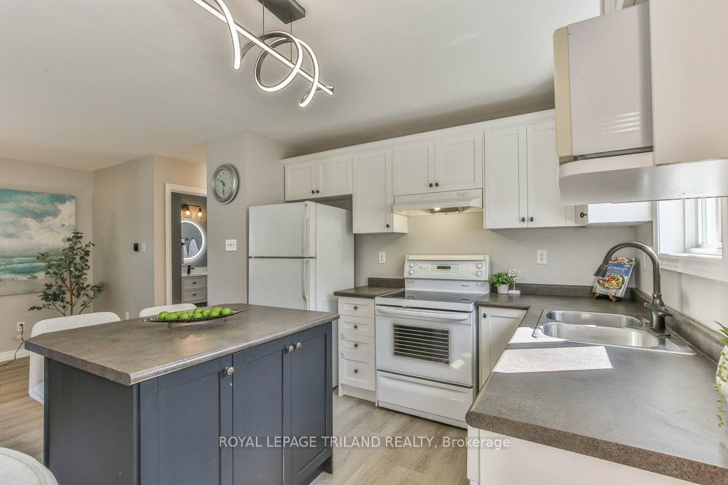 1840 Marconi Boulevard Property Photo 17