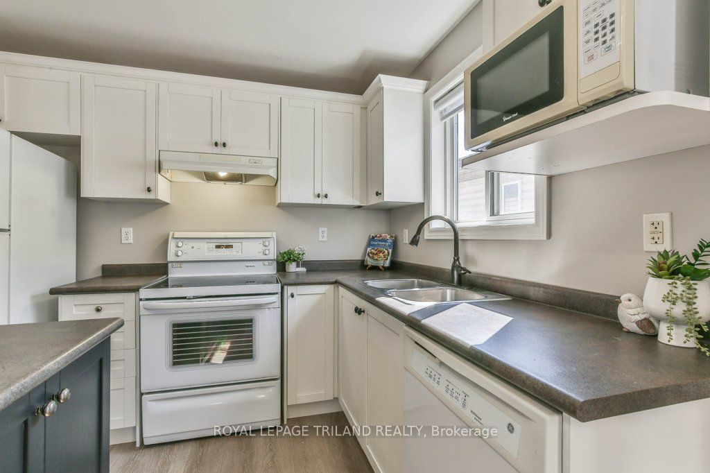 1840 Marconi Boulevard Property Photo 18