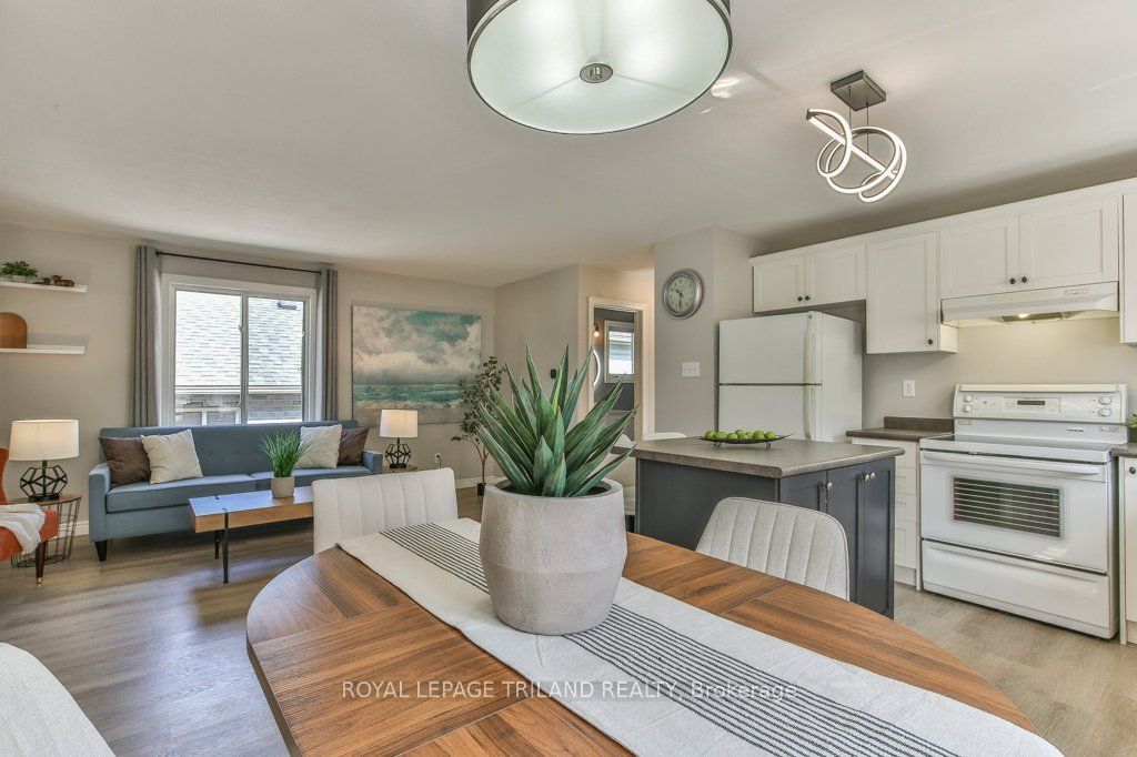 1840 Marconi Boulevard Property Photo 19
