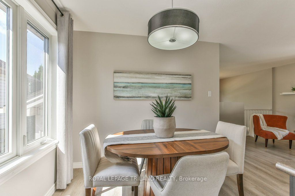 1840 Marconi Boulevard Property Photo 20