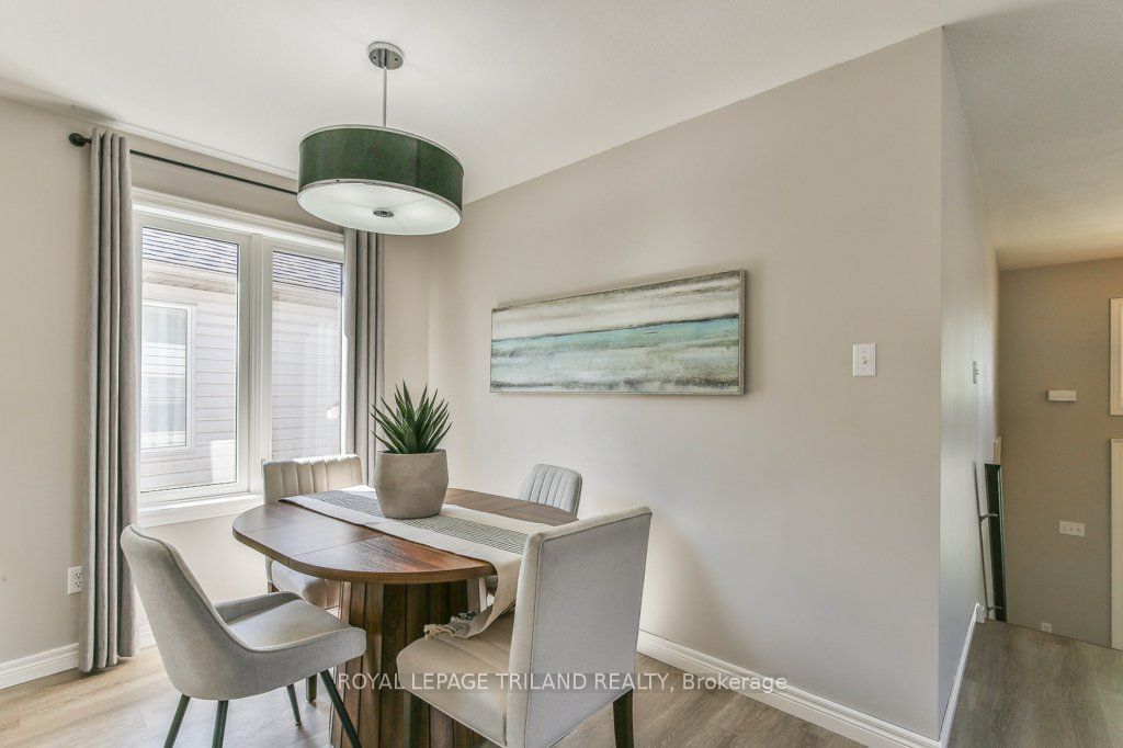 1840 Marconi Boulevard Property Photo 21