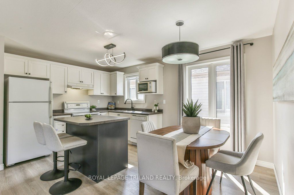 1840 Marconi Boulevard Property Photo 22