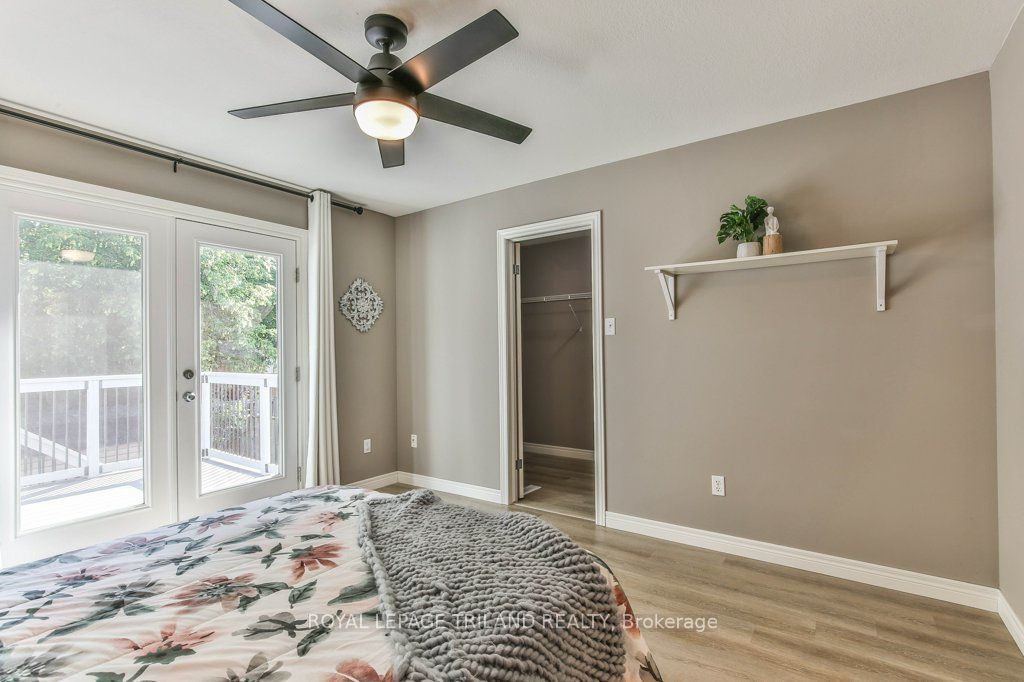 1840 Marconi Boulevard Property Photo 24