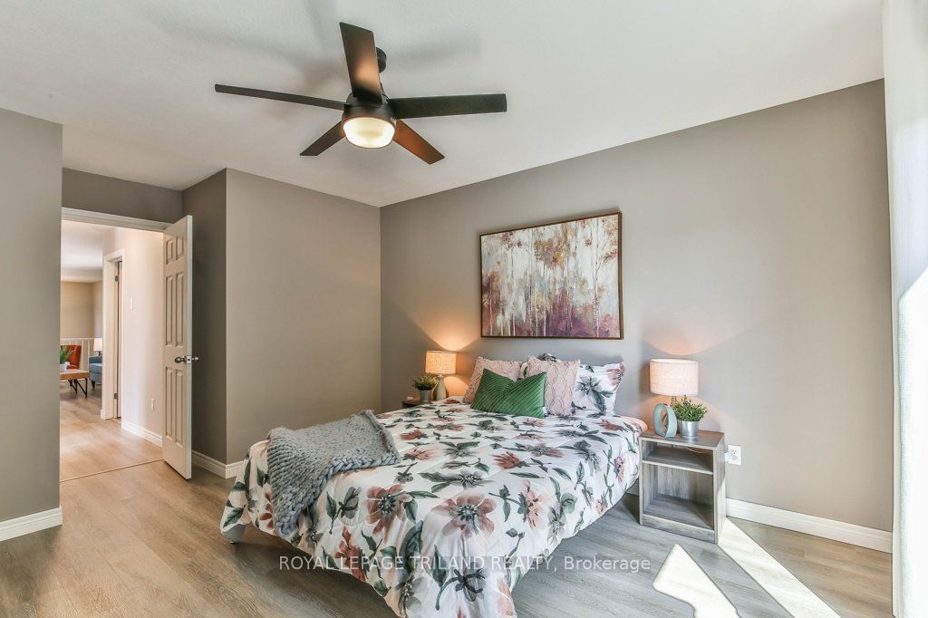 1840 Marconi Boulevard Property Photo 25