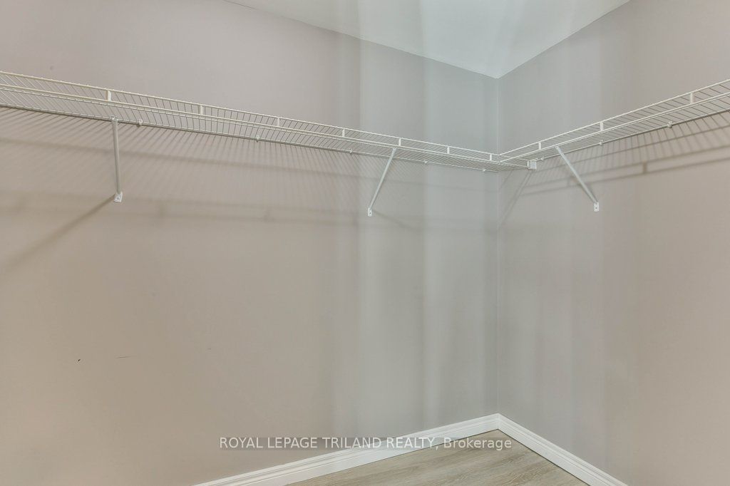 1840 Marconi Boulevard Property Photo 26