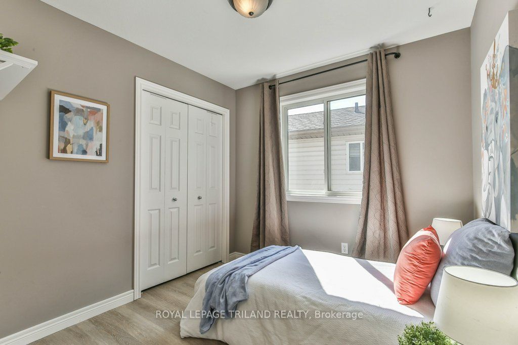 1840 Marconi Boulevard Property Photo 27