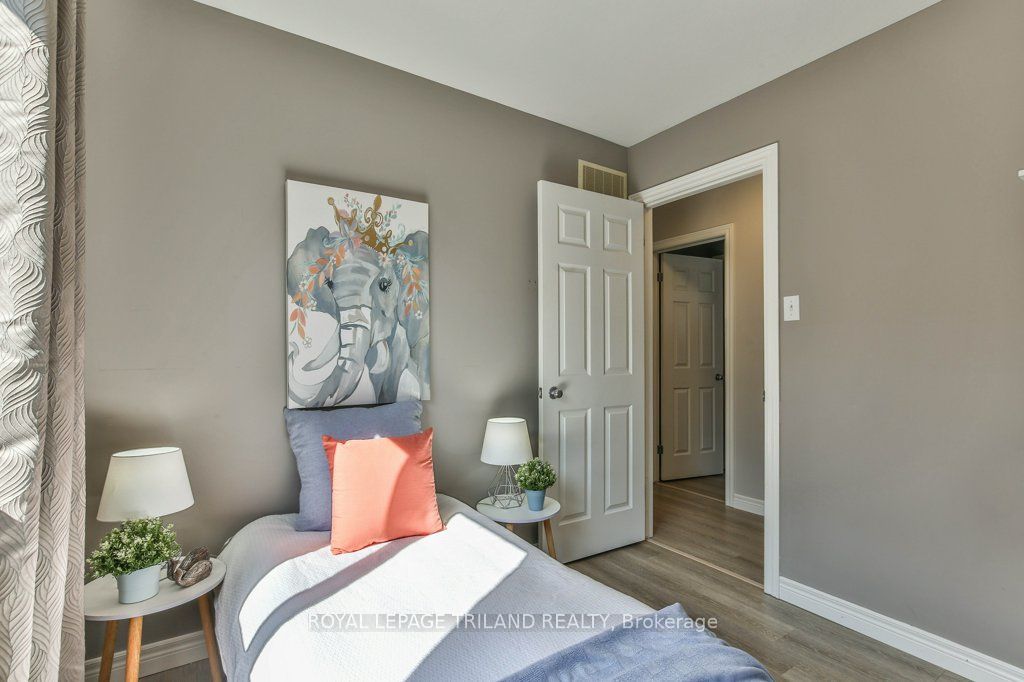 1840 Marconi Boulevard Property Photo 28