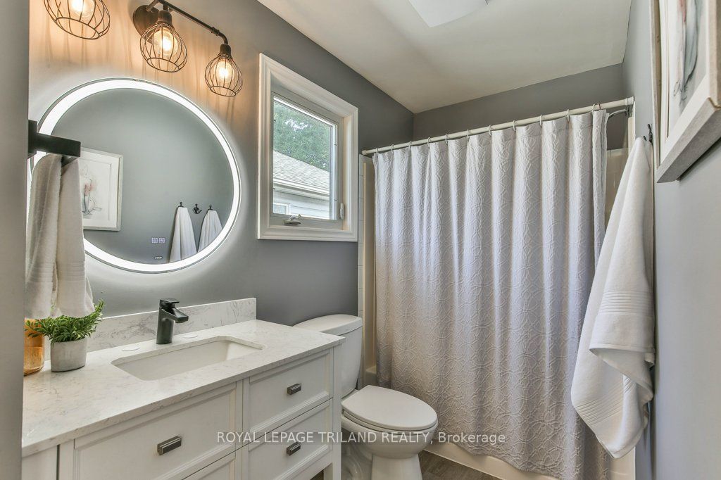 1840 Marconi Boulevard Property Photo 29