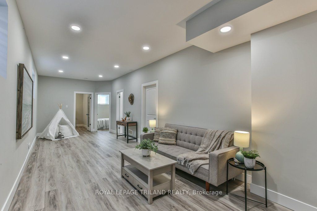 1840 Marconi Boulevard Property Photo 30