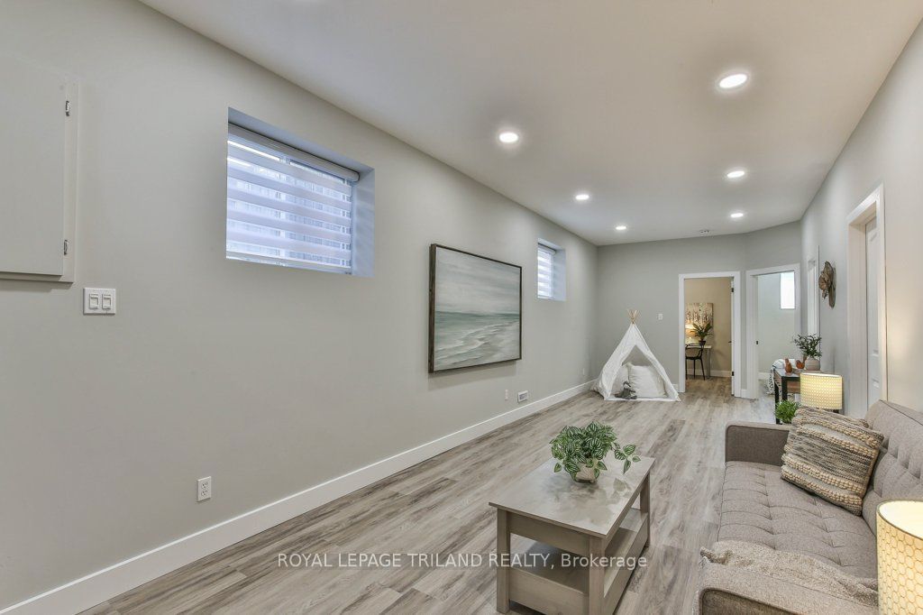 1840 Marconi Boulevard Property Photo 31