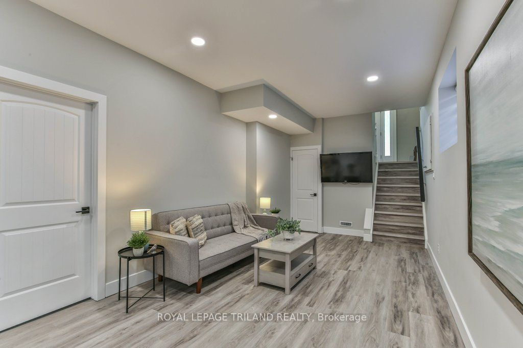1840 Marconi Boulevard Property Photo 32