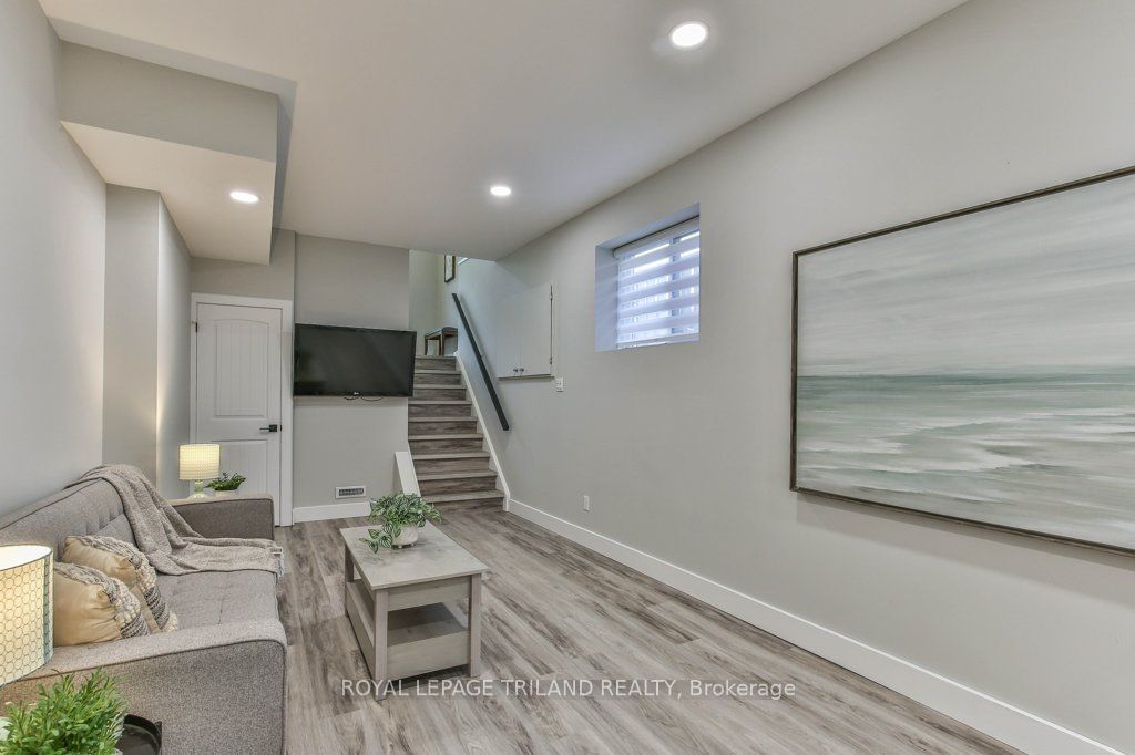 1840 Marconi Boulevard Property Photo 33